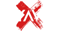 D'YAVOL X