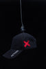 X Action Cap