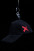 X Cap