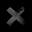 D’YAVOL X logo