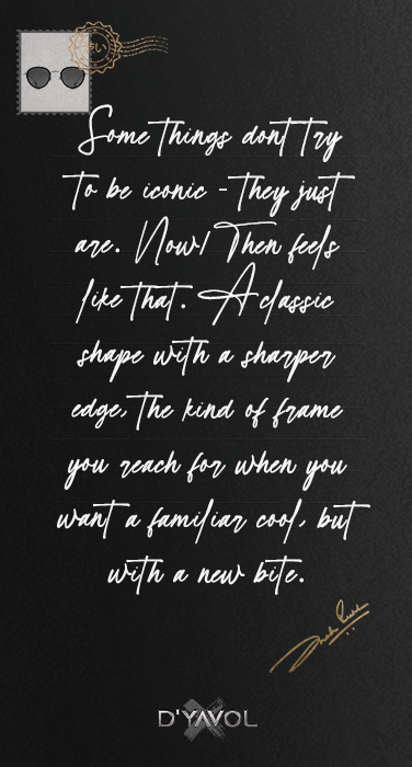 NOW/THEN : Antique Silver + Olive / Deep Chartreuse